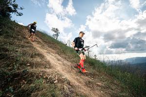 BIB: 
                            <button type="button" onclick="openModal(25764915)" class="btn btn-primary btn-sm float-right btn-popup" data-toggle="modal" data-target=".modal-high-quality">
                        <i class="fas fa-shopping-cart"></i> Add to Cart
                    </button>
                                            <button type="button" onclick="isThisMe(25764915, true)" class="btn btn-success btn-sm float-right btn-popup btn-isme hidden" data-toggle="tooltip" data-placement="bottom" title="นี่คือรูปของคุณใช่ไหม คลิกที่นี่เพื่อเอาเข้าอัลบั้ม">
                        <i class="fas fa-plus"></i> Add to album
                    </button>
                    <button type="button" onclick="isThisMe(25764915, false)" class="btn btn-warning btn-sm float-right btn-popup btn-isnotme hidden">
                        <i class="fas fa-ban"></i> Remove from album
                    </button>